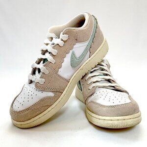 Nike Air Jordan 1 Low SE | 4Y